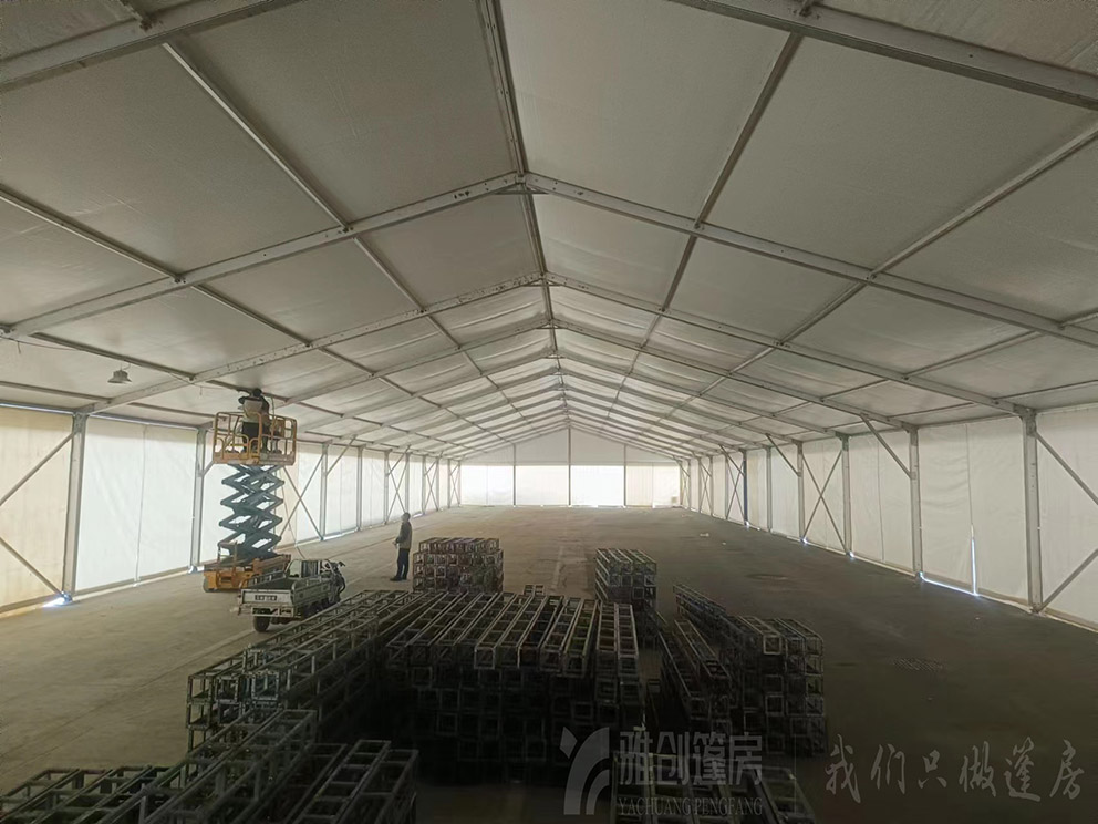 百荣年货20100蓬房312.141.jpg