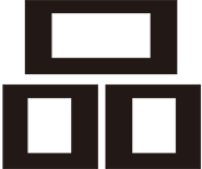 icon图片 icon图片