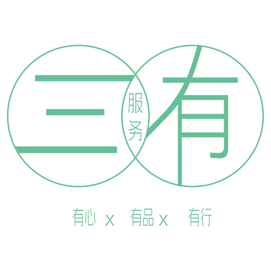 关于我们_图片 关于我们_图片