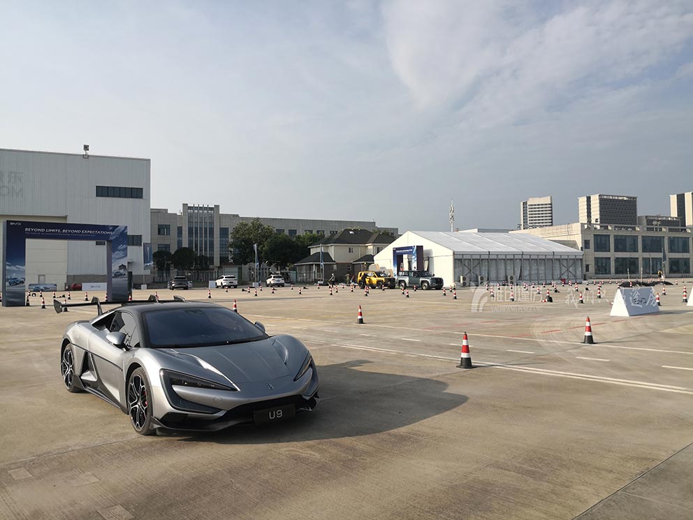 726雅创2.jpg